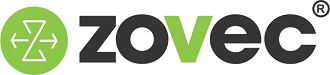 Zovec Logo